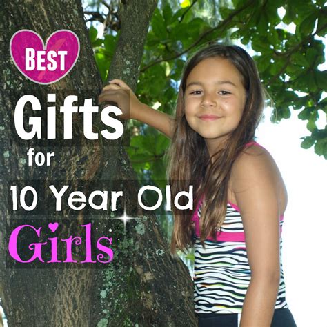 10 year old girl with rolex|55 Best Gifts and Toys for 10.